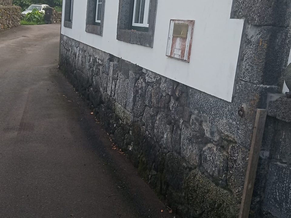Villa i Sao Roque do Pico, Pico - foto 2